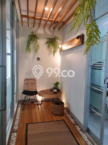 Untuk Dijual! Kantor di Alam Sutera Tangerang LT 70m2 / LB 70m2 Kawasan Strategis Untuk Dijual! Kantor di Alam Sutera Tangerang LT 70m2 / LB 70m2 Kawasan Strategis
