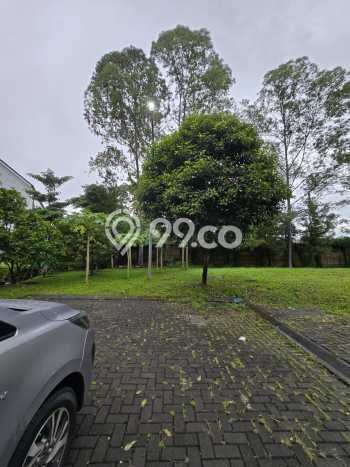 Tanah Siap Bangun Dijual di Tangerang Punya Luas 180m2 Tanah Siap Bangun Dijual di Tangerang Punya Luas 180m2