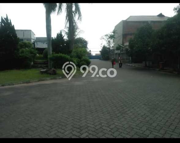 Pabrik Komersial Dijual di Cikande Serang LT 27700m2 & LB 5800m2 Pabrik Komersial Dijual di Cikande Serang LT 27700m2 & LB 5800m2