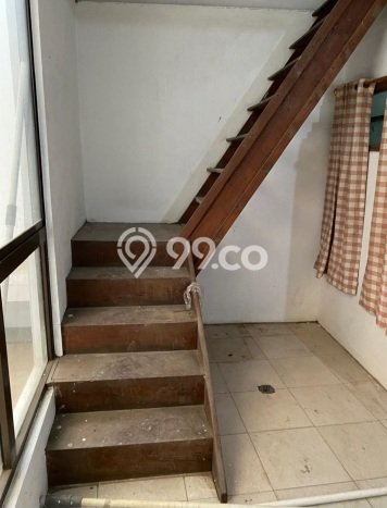FOR SALE! Komersial di BSD Tangerang Selatan, LT 288m2, LB 100m2 FOR SALE! Komersial di BSD Tangerang Selatan, LT 288m2, LB 100m2