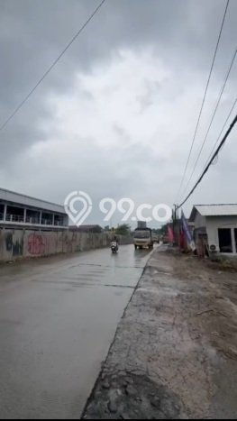 Unit Gudang Strategis di Parung Panjang, Bogor Potensi Bisnis Besar Unit Gudang Strategis di Parung Panjang, Bogor Potensi Bisnis Besar