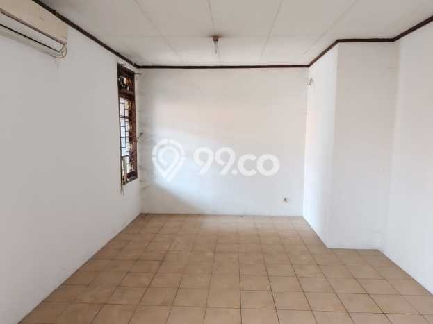 For Sale Hunian Rumah Nyaman 3 KT di Lippo Karawaci, Tangerang For Sale Hunian Rumah Nyaman 3 KT di Lippo Karawaci, Tangerang