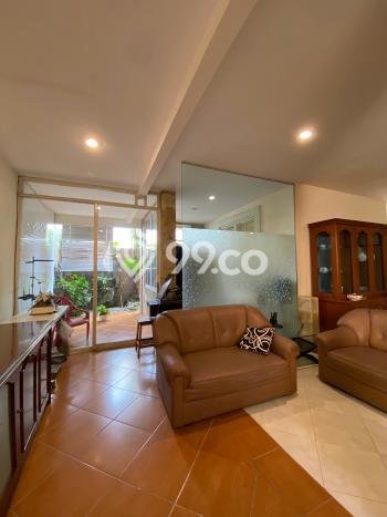 Rumah Luxury Modern Siap Huni di Lippo Karawaci Tangerang Rumah Luxury Modern Siap Huni di Lippo Karawaci Tangerang