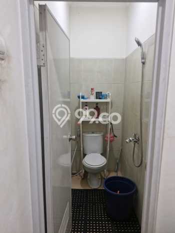 Dijual Rumah 2 Kamar Lokasi Ideal Bagus dan Strategis di Tangerang Dijual Rumah 2 Kamar Lokasi Ideal Bagus dan Strategis di Tangerang
