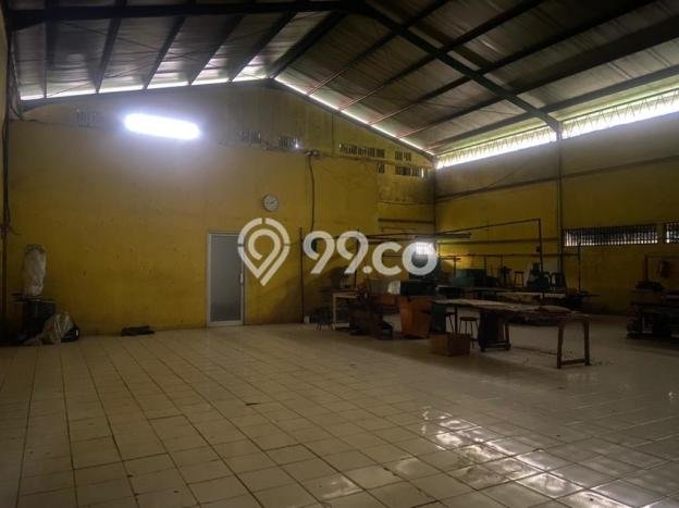 Pabrik Favorit Dijual di Legok Tangerang Area Pusat Bisnis Pabrik Favorit Dijual di Legok Tangerang Area Pusat Bisnis