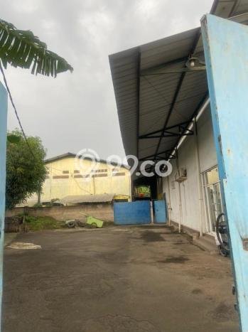 Pabrik Favorit Dijual di Legok Tangerang Area Pusat Bisnis Pabrik Favorit Dijual di Legok Tangerang Area Pusat Bisnis