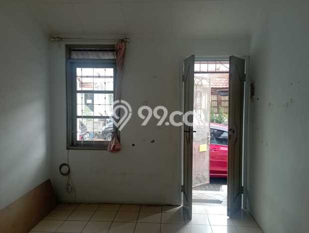 Hunian Nyaman Asri 2 KT Siap Pakai di Lippo Karawaci Tangerang Hunian Nyaman Asri 2 KT Siap Pakai di Lippo Karawaci Tangerang