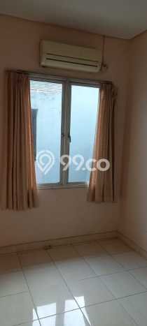 Dijual Hunian Rumah Terawat 3 Kamar di BSD City, Tangerang Dijual Hunian Rumah Terawat 3 Kamar di BSD City, Tangerang