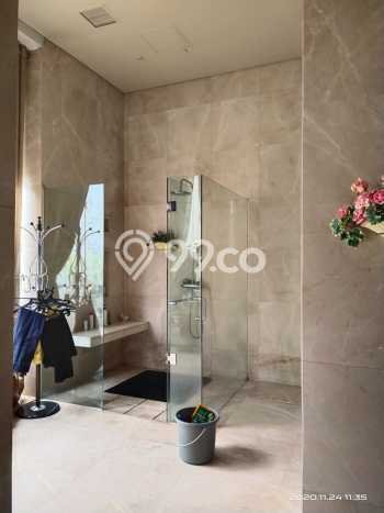Paling Dicari! Apartemen Premium Dijual di Gatot Subroto Punya 3 Bedroom Paling Dicari! Apartemen Premium Dijual di Gatot Subroto Punya 3 Bedroom