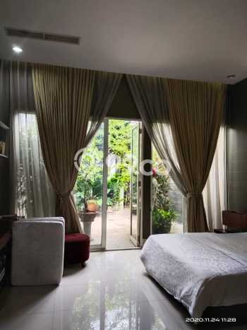 Paling Dicari! Apartemen Premium Dijual di Gatot Subroto Punya 3 Bedroom Paling Dicari! Apartemen Premium Dijual di Gatot Subroto Punya 3 Bedroom
