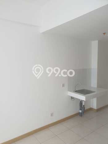 Hunian Strategis 21m2 di Gading Serpong Tangerang 1 Bedroom Hunian Strategis 21m2 di Gading Serpong Tangerang 1 Bedroom