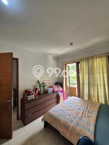 For Sale Rumah 3 Kamar Lokasi Strategis Bagus dan Strategis di BSD For Sale Rumah 3 Kamar Lokasi Strategis Bagus dan Strategis di BSD