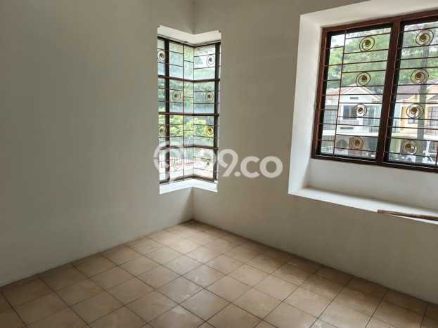 For Sale Hunian Rumah Nyaman 3 KT di Lippo Karawaci, Tangerang For Sale Hunian Rumah Nyaman 3 KT di Lippo Karawaci, Tangerang