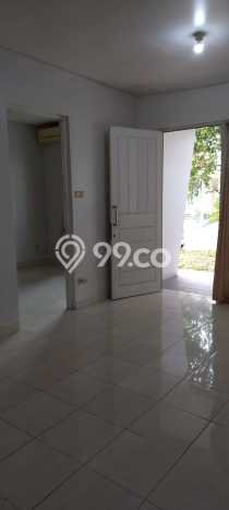 Dijual Hunian Rumah Terawat 3 Kamar di BSD City, Tangerang Dijual Hunian Rumah Terawat 3 Kamar di BSD City, Tangerang