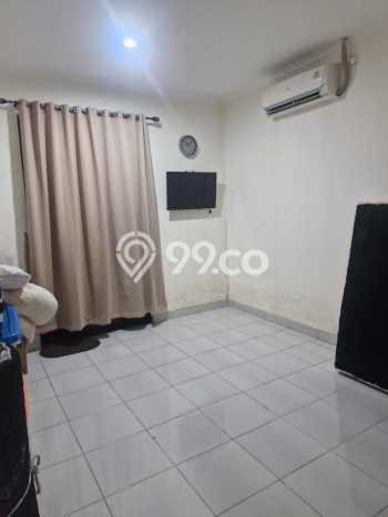 Dijual Rumah 2 Kamar Lokasi Ideal Bagus dan Strategis di Tangerang Dijual Rumah 2 Kamar Lokasi Ideal Bagus dan Strategis di Tangerang