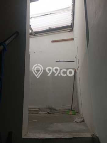 Hunian Nyaman Asri 2 KT Siap Pakai di Lippo Karawaci Tangerang Hunian Nyaman Asri 2 KT Siap Pakai di Lippo Karawaci Tangerang