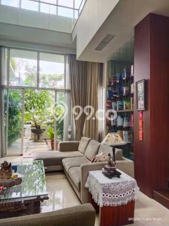 Paling Dicari! Apartemen Premium Dijual di Gatot Subroto Punya 3 Bedroom Paling Dicari! Apartemen Premium Dijual di Gatot Subroto Punya 3 Bedroom