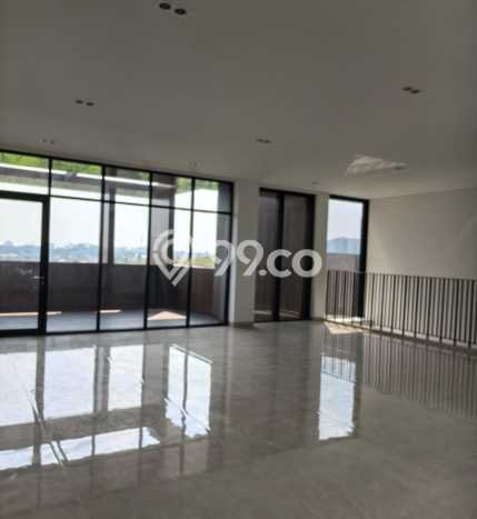 Unit Ruko Disewakan di BSD City di Area Ramai & Strategis Unit Ruko Disewakan di BSD City di Area Ramai & Strategis