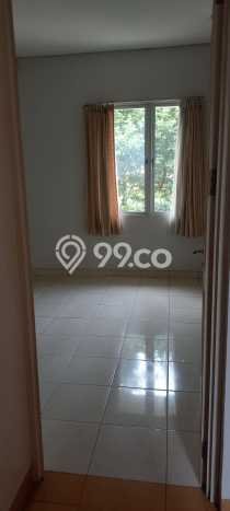 Dijual Hunian Rumah Terawat 3 Kamar di BSD City, Tangerang Dijual Hunian Rumah Terawat 3 Kamar di BSD City, Tangerang