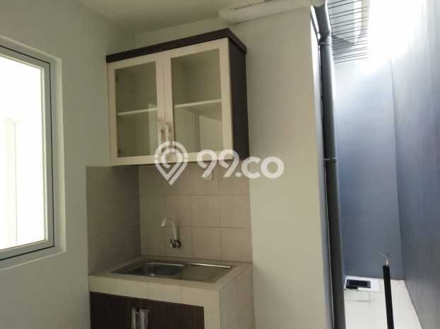 Rumah Modern Minimalis 2 KT Bisa Langsung Pindah di Gunung Sindur Rumah Modern Minimalis 2 KT Bisa Langsung Pindah di Gunung Sindur