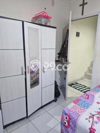 Dijual Rumah 2 Kamar Lokasi Ideal Bagus dan Strategis di Tangerang Dijual Rumah 2 Kamar Lokasi Ideal Bagus dan Strategis di Tangerang
