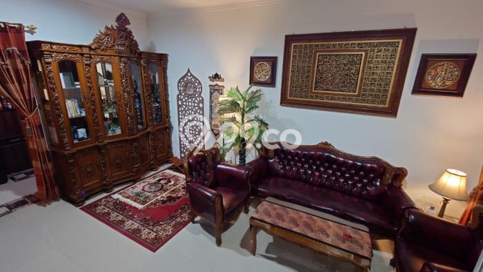Dijual Rumah 3 Kamar Lokasi Strategis Bagus dan Strategis di Bekasi Utara Dijual Rumah 3 Kamar Lokasi Strategis Bagus dan Strategis di Bekasi Utara