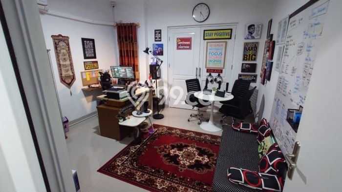 Dijual Rumah 3 Kamar Lokasi Strategis Bagus dan Strategis di Bekasi Utara Dijual Rumah 3 Kamar Lokasi Strategis Bagus dan Strategis di Bekasi Utara
