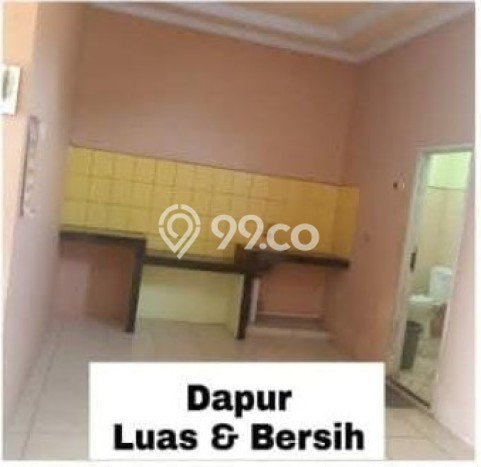 Rumah Modern LB/LT 120m2/60m2 Siap Huni di Ciracas, Serang Rumah Modern LB/LT 120m2/60m2 Siap Huni di Ciracas, Serang