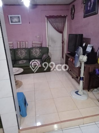 Jual Rumah Strategis Bagus Punya 2 KT di Cipondoh Tangerang SHM Jual Rumah Strategis Bagus Punya 2 KT di Cipondoh Tangerang SHM