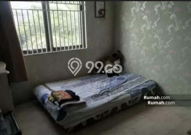 Jual Rumah Eksklusif 3 KT di Tangerang Kota, Tangerang Jual Rumah Eksklusif 3 KT di Tangerang Kota, Tangerang