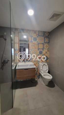 Apartemen Luxury Dijual di Tangerang Lokasi Strategis Punya 3 Kamar Tidur Apartemen Luxury Dijual di Tangerang Lokasi Strategis Punya 3 Kamar Tidur