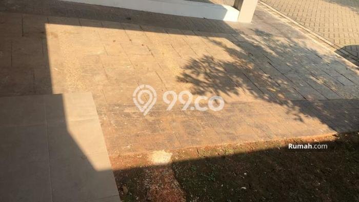 Dijual Rumah 3 Kamar Lokasi Strategis Bagus dan Strategis di Cipondoh Dijual Rumah 3 Kamar Lokasi Strategis Bagus dan Strategis di Cipondoh