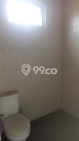 For Sale Hunian Rumah Nyaman 3 KT di Gading Serpong, Tangerang For Sale Hunian Rumah Nyaman 3 KT di Gading Serpong, Tangerang