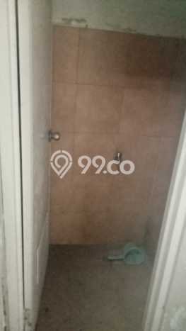 For Sale Hunian Rumah Nyaman 3 KT di Gading Serpong, Tangerang For Sale Hunian Rumah Nyaman 3 KT di Gading Serpong, Tangerang