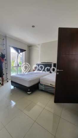 Rumah Modern 2 KT di Modernland Tangerang Semi Furnished Rumah Modern 2 KT di Modernland Tangerang Semi Furnished