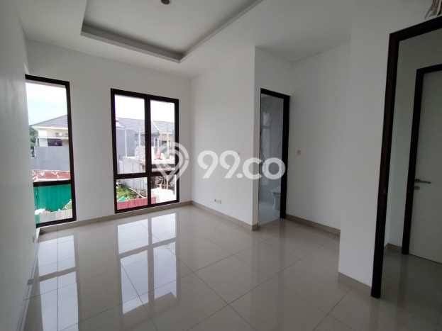 Dijual Rumah Eksklusif 4 KT di Cikupa Citra Raya, Tangerang Dijual Rumah Eksklusif 4 KT di Cikupa Citra Raya, Tangerang
