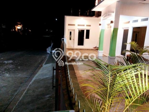 For Sale! Premium House LT 240m2 Desain Modern di BSD City For Sale! Premium House LT 240m2 Desain Modern di BSD City