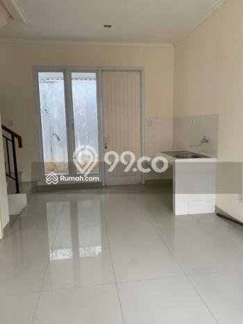 Dijual Hunian Rumah Terawat 3 KT di Gading Serpong, Tangerang Dijual Hunian Rumah Terawat 3 KT di Gading Serpong, Tangerang