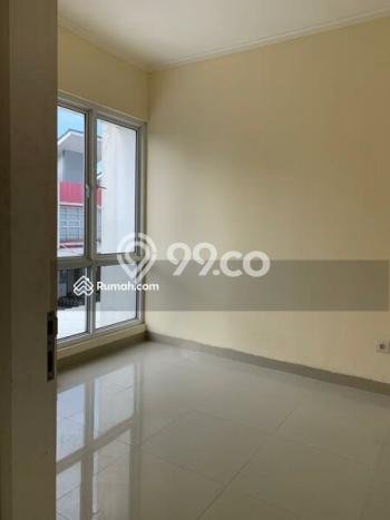 Dijual Hunian Rumah Terawat 3 KT di Gading Serpong, Tangerang Dijual Hunian Rumah Terawat 3 KT di Gading Serpong, Tangerang