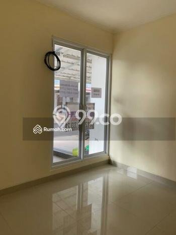 Dijual Hunian Rumah Terawat 3 KT di Gading Serpong, Tangerang Dijual Hunian Rumah Terawat 3 KT di Gading Serpong, Tangerang