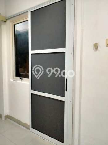 Rumah Strategis Minimalis Lb 160m2 di Serpong, Tangerang Selatan Rumah Strategis Minimalis Lb 160m2 di Serpong, Tangerang Selatan