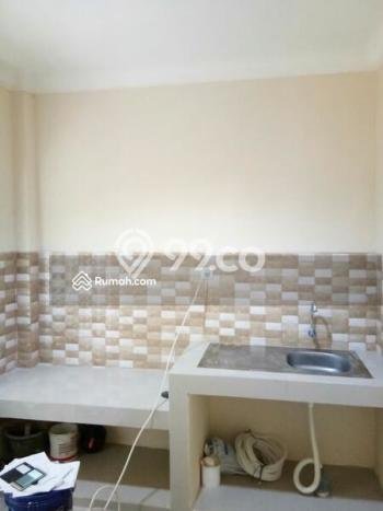 Ruko Bagus Dijual di Cikokol Tangerang Lokasi Strategis Cocok untuk Kembangkan Bisnis Ruko Bagus Dijual di Cikokol Tangerang Lokasi Strategis Cocok untuk Kembangkan Bisnis