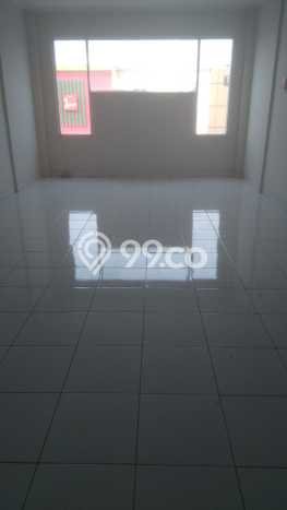 Unit Ruko Dijual di Tangerang LT 54m2 & LB 159m2 Unit Ruko Dijual di Tangerang LT 54m2 & LB 159m2