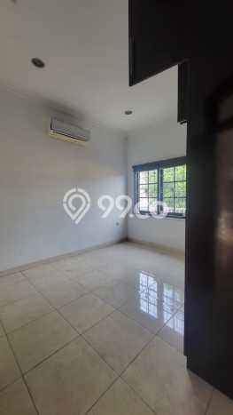 Rumah sewa siap huni 5 KT di Modernland, Tangerang Rumah sewa siap huni 5 KT di Modernland, Tangerang