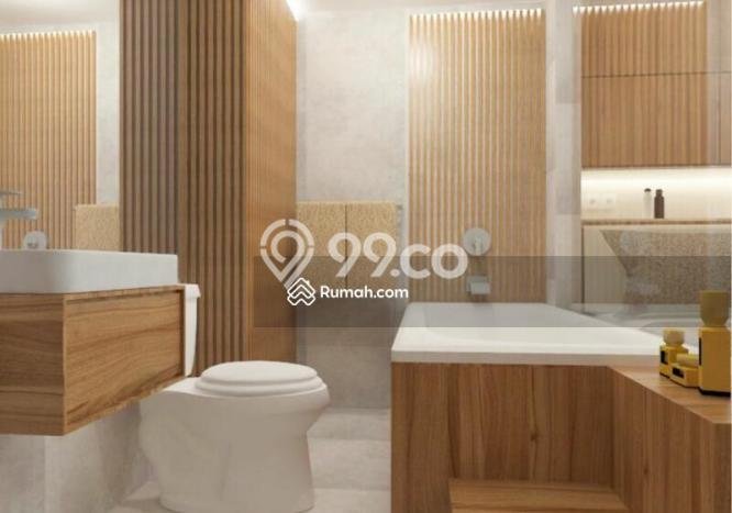 Untuk Dijual Apartemen 2 KT & 1 KM di Tangerang Area Strategis Untuk Dijual Apartemen 2 KT & 1 KM di Tangerang Area Strategis