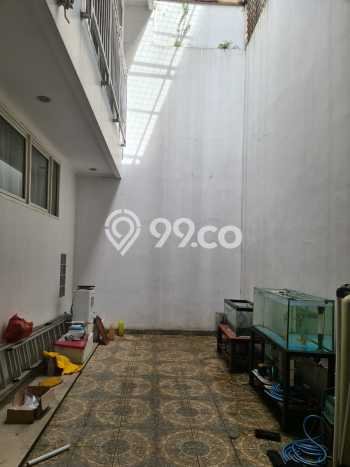 Dijual Rumah Mewah Elegan Dengan View Cantik di Modernland, Tangerang Dijual Rumah Mewah Elegan Dengan View Cantik di Modernland, Tangerang