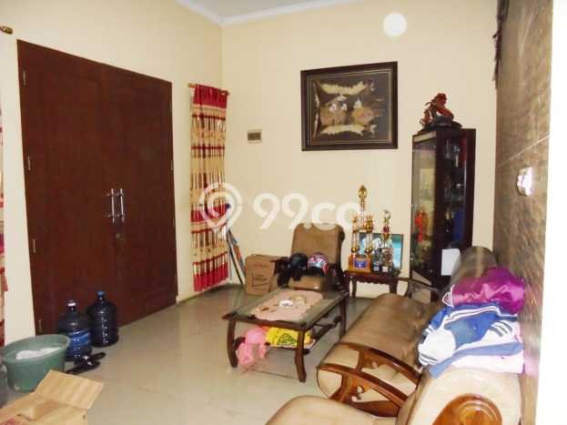 Dijual Rumah Strategis Bagus Punya 3 KT di Cipondoh Tangerang SHM Dijual Rumah Strategis Bagus Punya 3 KT di Cipondoh Tangerang SHM