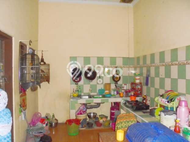 Dijual Rumah Strategis Bagus Punya 3 KT di Cipondoh Tangerang SHM Dijual Rumah Strategis Bagus Punya 3 KT di Cipondoh Tangerang SHM