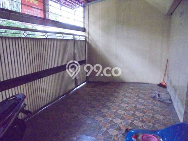 Dijual Rumah Strategis Bagus Punya 3 KT di Cipondoh Tangerang SHM Dijual Rumah Strategis Bagus Punya 3 KT di Cipondoh Tangerang SHM