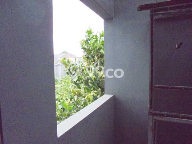 Dijual Rumah Strategis Bagus Punya 3 KT di Cipondoh Tangerang SHM Dijual Rumah Strategis Bagus Punya 3 KT di Cipondoh Tangerang SHM